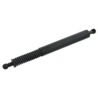 Gas Spring-450