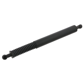 Gas Spring-451