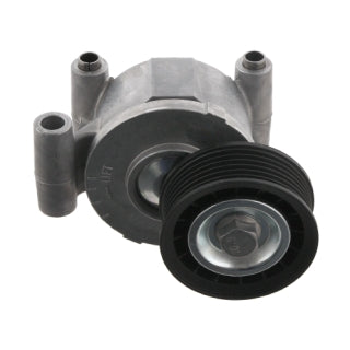Tensioner Assembly-225