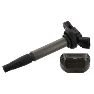 Ignition Coil-53