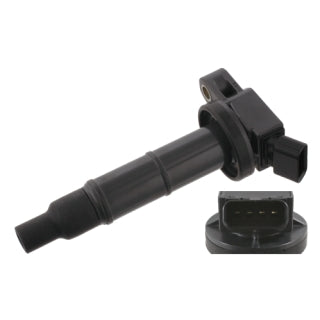 Ignition Coil-54