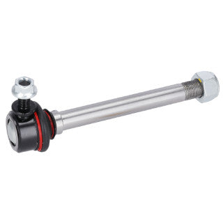 Stabiliser Link-470