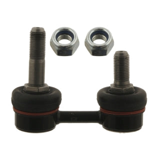 Stabiliser Link-471