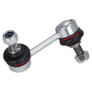 Stabiliser Link-472