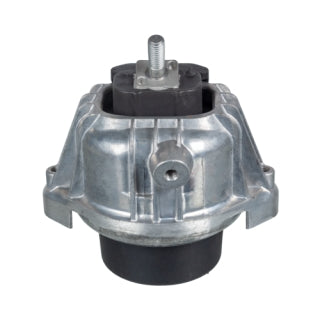 Engine Mounting-375