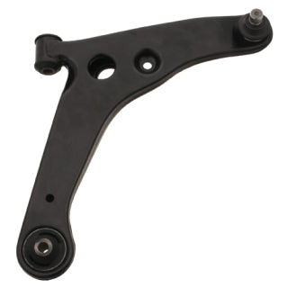 Control Arm-449