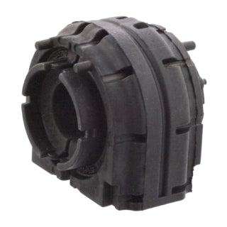 Anti Roll Bar Bush-266