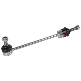Stabiliser Link-478