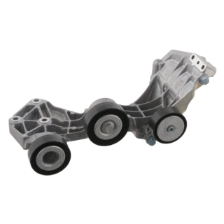 Tensioner Assembly-226