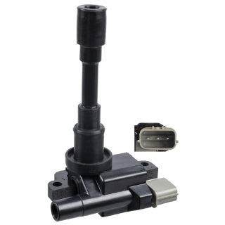 Ignition Coil-56