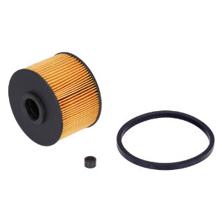 Fuel Filter-69