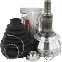 Febest Outer cv joint - 3210-ESCV