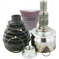 Febest Outer cv joint - Part 3210-SRXLF1