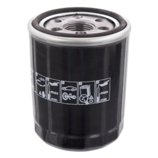 Oil Filter-53