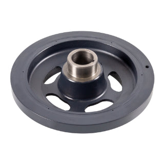 Pulley-12