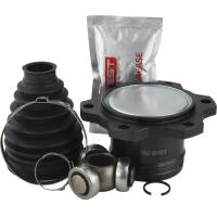 Febest inner cv joint - 3211-ESCIV