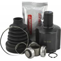Febest Inner cv joint - 3211-ESCV