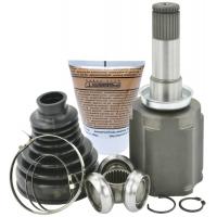Febest Inner cv joint - Part 3211-SRXLF1