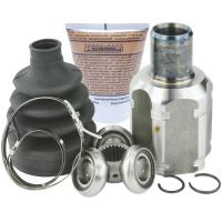 Febest Inner cv joint left - Part 3211-STSLH