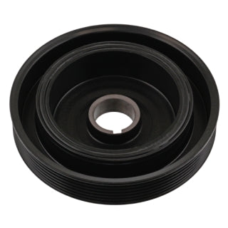 TVD Pulley-65