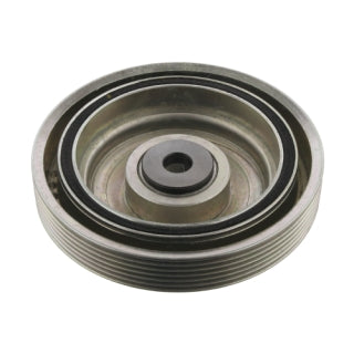 TVD Pulley-67