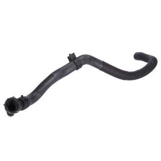 Coolant Hose-61