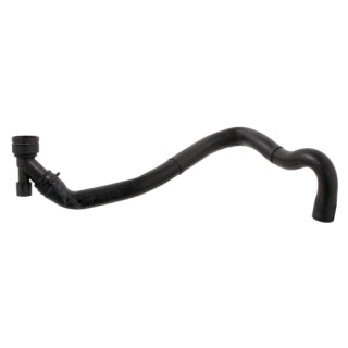 Coolant Hose-62