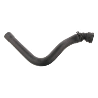 Coolant Hose-65