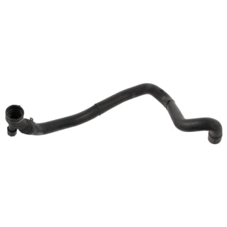 Coolant Hose-66
