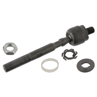 Inner Tie Rod-227