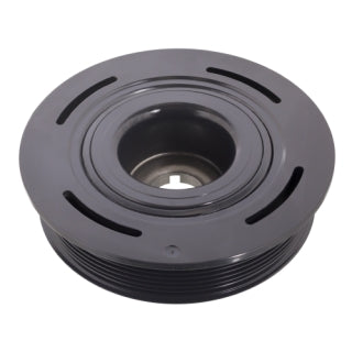 TVD Pulley-68