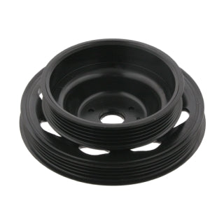 Pulley-15