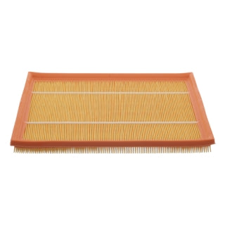 Air Filter-137
