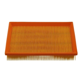 Air Filter-140
