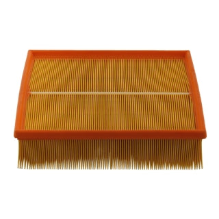 Air Filter-141
