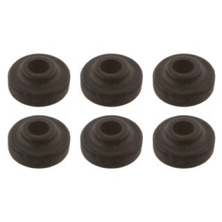 Gasket Set-45