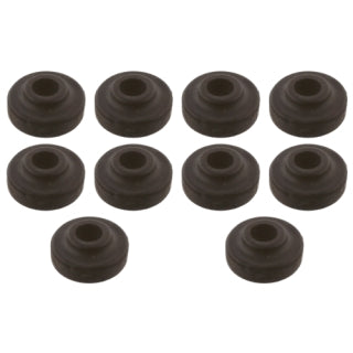 Gasket Set-46