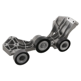 Tensioner Assembly-227