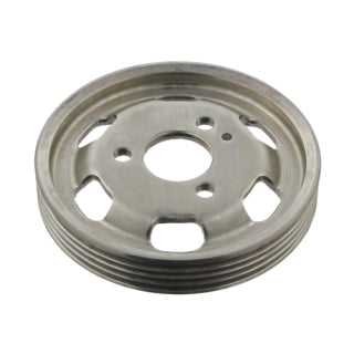 Pulley-17