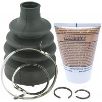 Febest Boot inner cv joint kit - Part 3215-STST