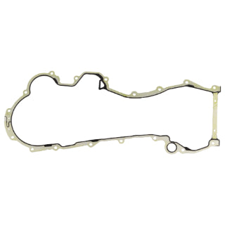 Gasket-13