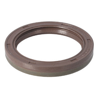 Crankshaft Seal-30