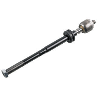 Inner Tie Rod-228