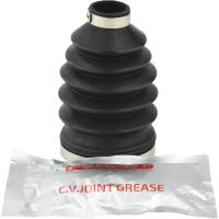 Febest boot inner cv joint kit - 3215P-ESC