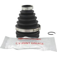 Febest boot inner cv joint kit - 3215P-ESCIV