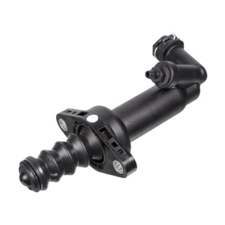 Clutch Slave Cylinder-22