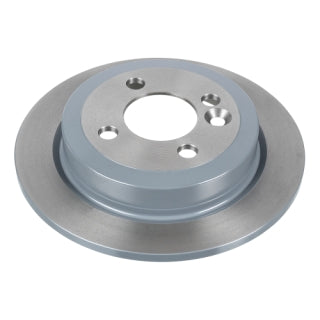 Brake Disc-493