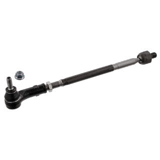 Tie Rod-152