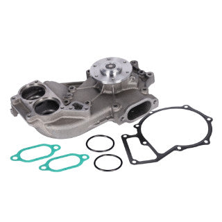 Water Pump-231