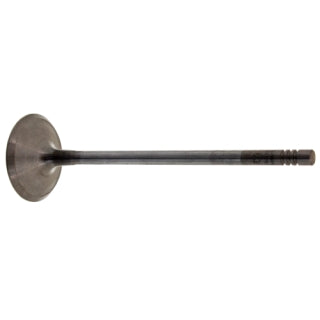 Inlet Valve-56